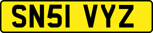 SN51VYZ