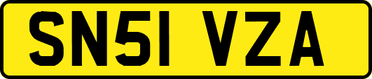 SN51VZA
