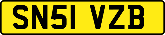 SN51VZB