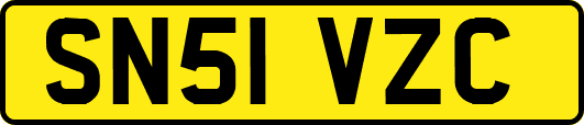 SN51VZC