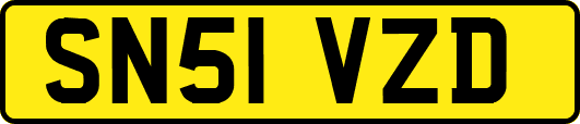 SN51VZD