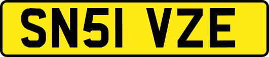 SN51VZE
