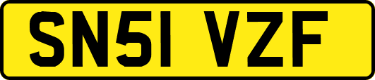 SN51VZF