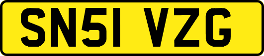 SN51VZG