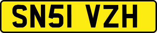 SN51VZH