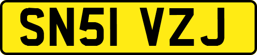 SN51VZJ