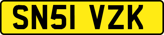 SN51VZK