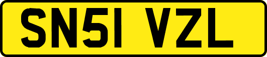 SN51VZL