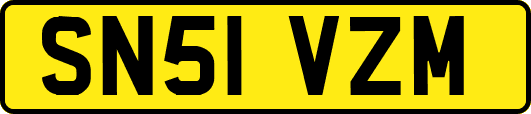 SN51VZM