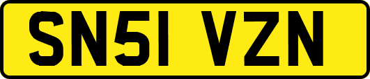 SN51VZN