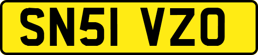SN51VZO