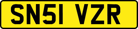SN51VZR