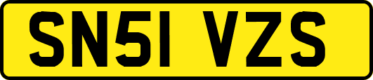 SN51VZS