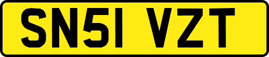SN51VZT