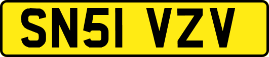 SN51VZV