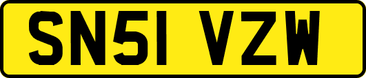 SN51VZW