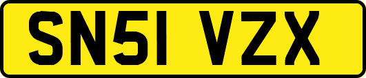 SN51VZX