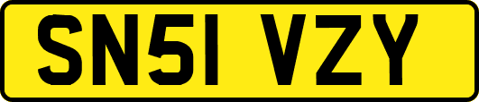 SN51VZY