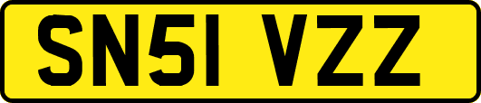 SN51VZZ