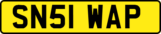 SN51WAP