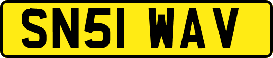 SN51WAV