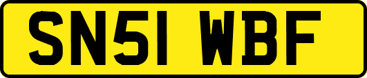 SN51WBF