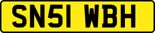 SN51WBH