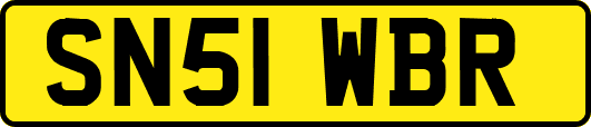 SN51WBR