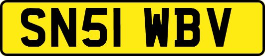 SN51WBV