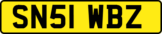 SN51WBZ