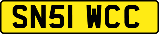 SN51WCC