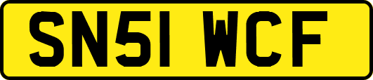 SN51WCF