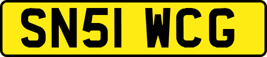 SN51WCG