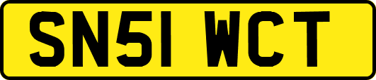 SN51WCT