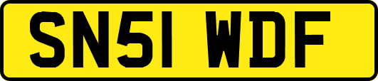 SN51WDF