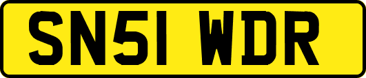 SN51WDR