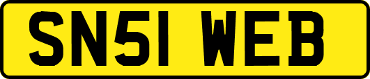 SN51WEB