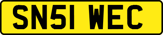 SN51WEC