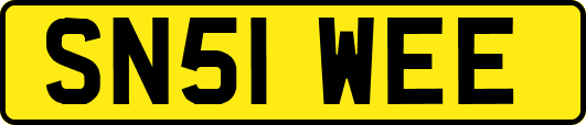 SN51WEE
