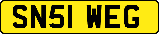 SN51WEG