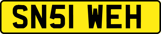SN51WEH