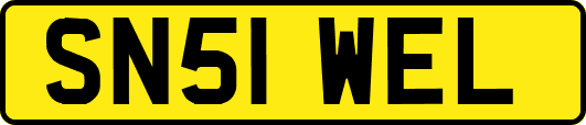 SN51WEL