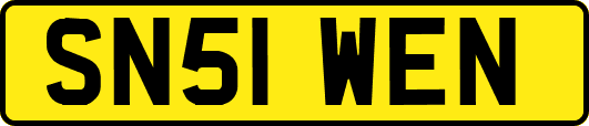 SN51WEN