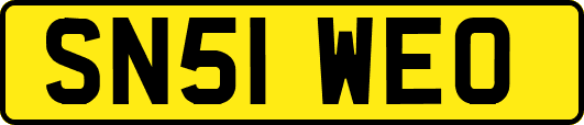 SN51WEO