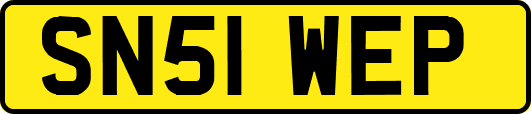 SN51WEP
