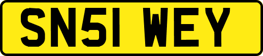 SN51WEY