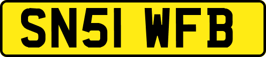 SN51WFB