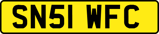 SN51WFC