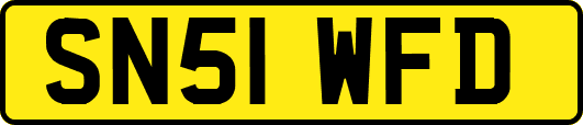 SN51WFD