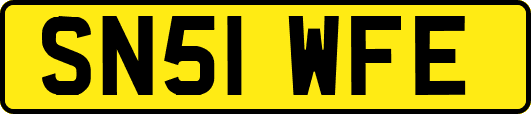 SN51WFE